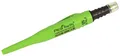 Pica Fine Dry Longlife Automatic Pencil 0,9 mm + 5 Graphitminen - Tieflochmarker