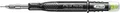 Pica Marker Fine Dry Graphit-Feinmarker Pica | 4260056158384