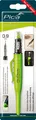 1x Pica Fine Dry 7070 Finemarker 0,9mm Marker fein Baubleistift
