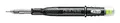 Pica Marker Fine Dry Graphit-Feinmarker - 7070