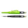 Pica Fine Dry Longlife Automatic Pencil 0.9