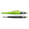 Pica Tieflochmarker Fine Dry Longlife Automatic Pencil 0.9 Fineliner 7070