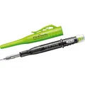Pica Fine Dry Longlife Automatic Pencil 0.9 Pica Dry® Baumarker