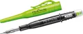 PICA Fine Dry Longlife Automatic Pencil 0.9 Tieflochmarker Baumarker