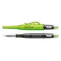 Pica - Pica Fine Dry Longlife Automatic Pencil 0.9 1 Marker - 7070