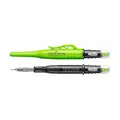 Pica Fine Dry - Minenbleistift mit 0.9mm Mine ? 7070