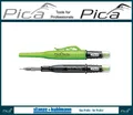 Pica Finemarker Fine Dry Länge 20 cm mit 5 Graphit-Minen HB # 7070 präzise fein