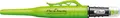Pica Fine Dry Longlife Automatic Pencil 0.9 | Baumarker, Graphit HB