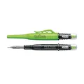 Pica Finemarker Fine Dry 0.9 L.20cm m.5 Graphit-Minen HB Pica-Marker Stifte