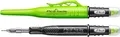 Pica-Marker GmbH Pica Fine-Dry Longlife Pencil 0.9
