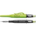 Pica Fine Dry Finemarker Longlife Automatic Pencil 0.9 Graphit-Minen HB (7070)