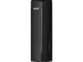 ACER Aspire XC-1785, Desktop-PC mit Intel® Core™ i3 14100 Prozessor, 8 GB RAM, 512 SSD, UHD Graphics, Windows 11 Home (64 Bit)