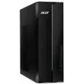 Desktop Computer Acer Aspire XC-1785 - Intel Core i3 14. Gen. i3-14100 - 8 GB - 512 GB SSD - Intel H610 Chip - Windows 11 Home - Intel UHD Graphics...
