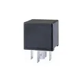 ORIGINAL® Hella 4RD 933 332-401 Relais, Arbeitsstrom