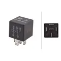 HELLA 4RD 933 332-401 Relais, Arbeitsstrom