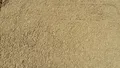 25 kg deutscher Rheinsand 0-2 mm