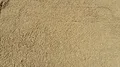 Der Naturstein Garten Alwe Spielsand 25 kg – feine Rheinkörnung 0–2 mm, naturrein für Sandkasten, Garten & Landschaftsbau