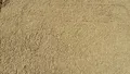 Deutscher Rheinsand 0 - 2 mm - 25 kg