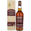 Tamnavulin GERMAN PINOT NOIR CASK Speyside Single Malt Scotch Whisky 40% Vol. 0,7l in Geschenkbox