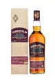 Tamnavulin Speyside Single Malt German Pinot Noir Cask , 0.7 liters