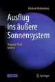 Michael Moltenbrey | Ausflug ins äußere Sonnensystem | Buch | Deutsch (2020)