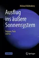 Ausflug ins äußere Sonnensystem: Trojaner, Puck und Co. Buch Springer