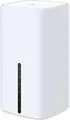 TP-LINK Archer NX500 5G AX3000 Wirel. Dual Band Gigab. Router - Schnittstellenkarte - WLAN (Archer NX500)