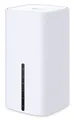 TP-Link Archer NX500 WLAN-Router Gigabit Ethernet Dual-Band (2,4 GHz/5 GHz) 5G Weiß