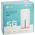 TP-Link Archer NX500