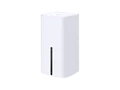 TP-LINK Archer NX500 5G AX3000 Wireless Dual-Band Gigabit Router 4,67 Gbit/s