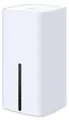 TP-Link Archer NX500 5G AX3000 Wirel. Dual Band Gigab. Router