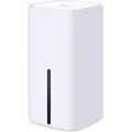 TP-Link Archer NX500 (Archer NX500)