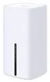 TP-LINK Archer NX500 5G AX3000 Wireless Dual Band Router - Router - WLAN