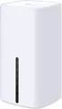 TP-LINK Archer NX500 5G AX3000 Wirel. Dual Band Gigab. Router Schnittstellenkarte WLAN 2.402 Mbps Ethernet GSM 900/1800 Dualband (Archer NX500(EU))