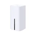 TP-LINK Archer NX500 5G AX3000 Wireless Dual-Band Gigabit Router 4,67 Gbit/s