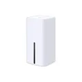 TP-Link Archer NX500 5G AX3000 Wireless Dual-Band Gigabit Router