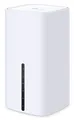 TP-Link Archer NX500 5G AX3000 Wirel. Dual Band Gigab. Router