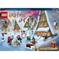 LEGO® Harry Potter™ 76418 Adventskalender