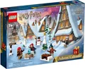 Lego 76418 Harry Potter Adventskalender NEU OVP