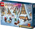 LEGO 76418 Harry Potter Adventskalender 2023  NEU / OVP