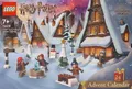 LEGO® Harry Potter 76418 Adventskalender 2023 - NEU in OVP