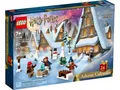 LEGO® Harry Potter™ 76418 Adventskalender 2023 | Neu | OVP