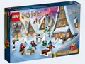 LEGO 76418 Harry Potter Adventskalender 2023 NEUHEIT 2023 OVP<