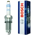 Zündkerze BOSCH 0 241 135 520 für VW Seat Skoda UP! Mii Citigo Polo V Yeti Rapid
