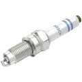 BOSCH Zündkerze 0241135520 für VW SEAT BAIC
