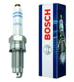 Bosch Y7LER02 - Nickel Zündkerzen - 1 Stück