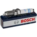 BOSCH Zündkerze 0 241 135 520 für VW UP Polo Skoda Citigo Fabia III