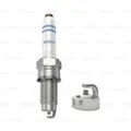 BOSCH Zündkerze 0241135520
