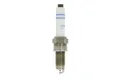 Für BOSCH 0 241 135 520 Spark plug 0 241 135 520 Spark plug (price per 1pcs) fi