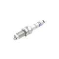 Bosch Zündkerze 0 241 135 520 Nickel für SEAT SKODA VW BAIC